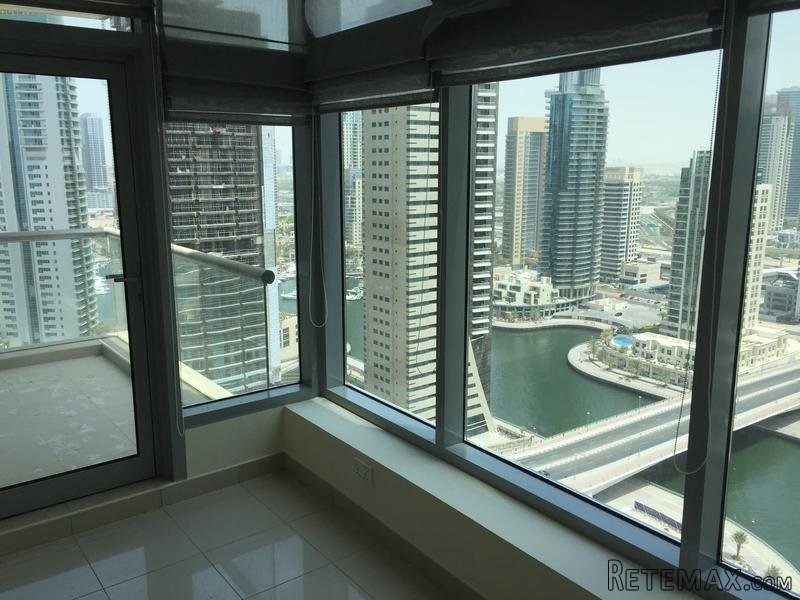 A Scene Stealer to Impress, 2 Bedroom..