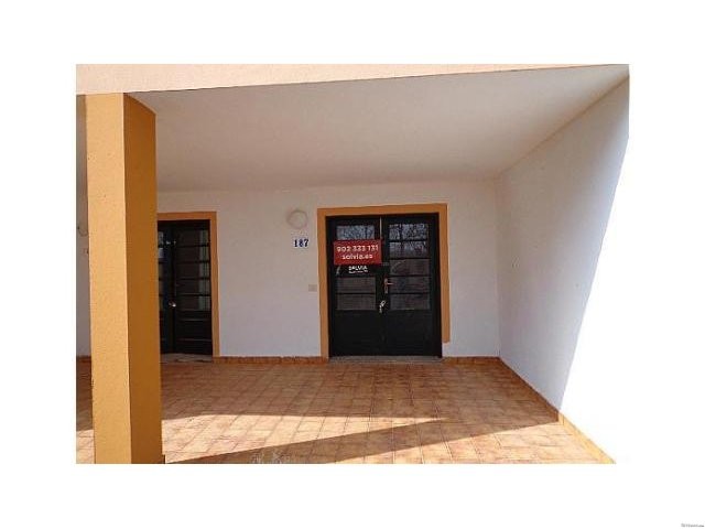 Apartment For Sale in Costa Antigua..