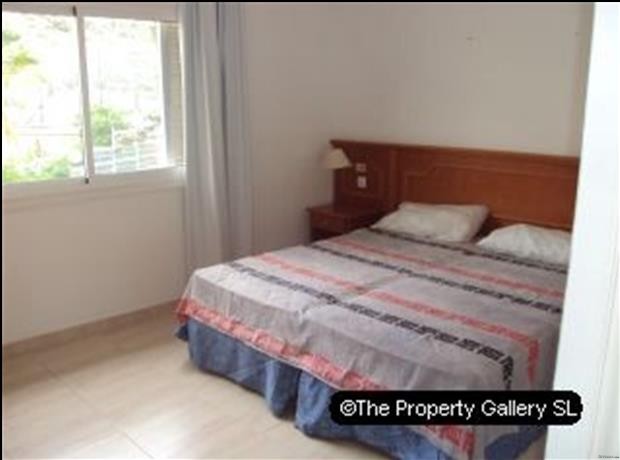 Apartment For Sale in Torviscas.. - 2