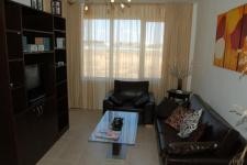 One bedroom apartment for sale in Ravda - 2