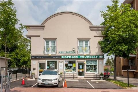 $2,298,800 W3220137 10 Main Street.. - 2