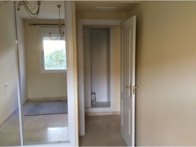 Apartment - Bank Repo.This apartment..