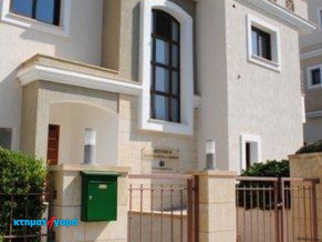 Apartment-Flat in Peyia Village, Pafos - 2