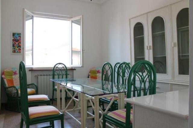 Apartment for sale in Forte dei Marmi.. - 2