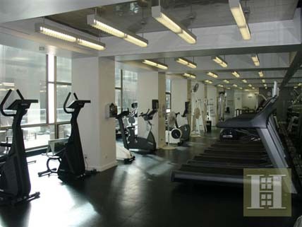 1 bedroom Apartment For Sale: 2373.. - 2