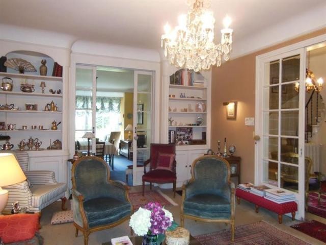 5 bedroom Town House For Sale: 79000.. - 2