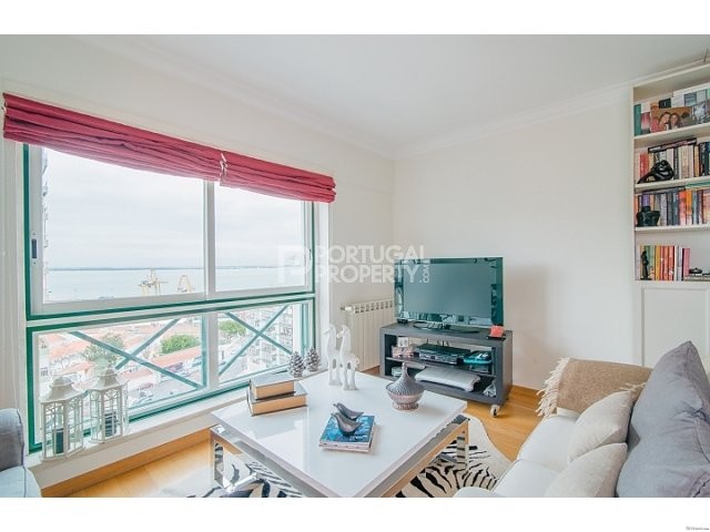 Spectacular 1 Bedroom Apartment in..