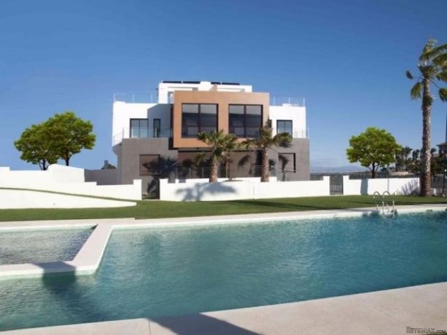 2 bedroom Apartment For Sale:..