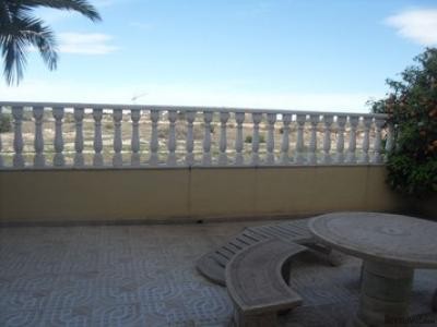 2 Bedrooms - Apartment - Alicante - For.. - 2