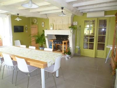 Property 6 Rooms - 2