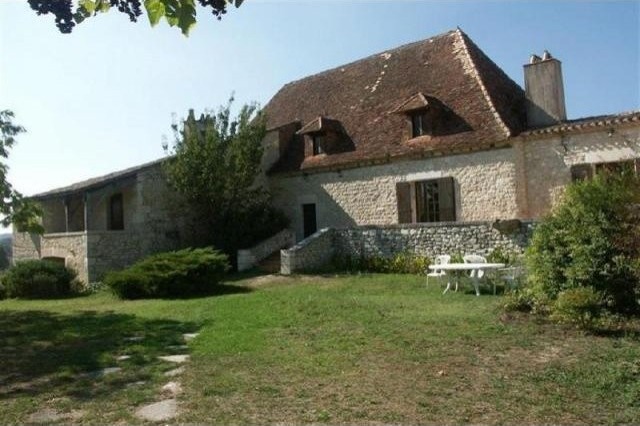 4 bedroom Character For Sale: 47000.. - 2