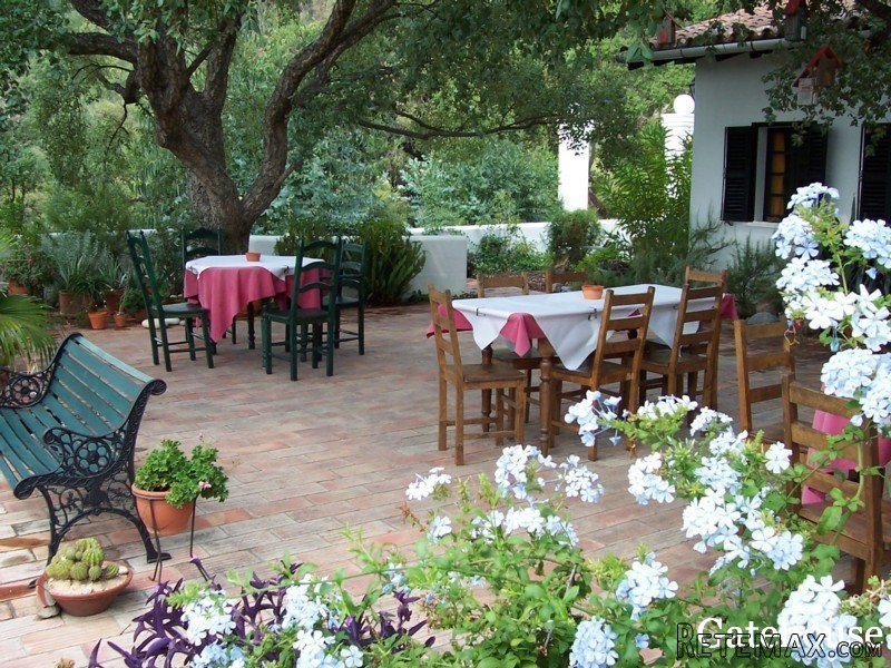 Monchique 12 Bed Property For Sale In.. - 2