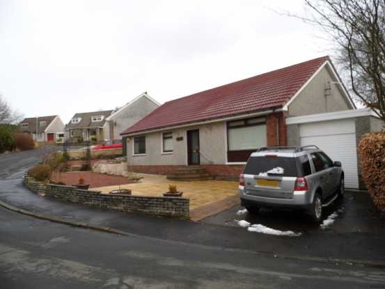 5 bedroom, Bungalow house for sale