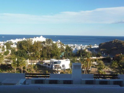 Apartment - Apartment in Mojacar, close.. - 2