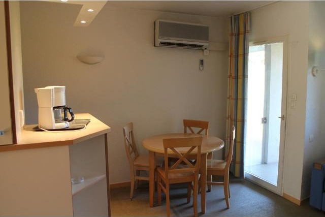 Great Studio Opportunity in Fabron