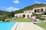 Mallorca, Real Estate, first class.. - 2