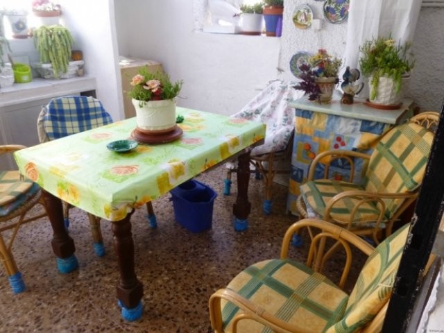 Resale · Apartment · Spain · Costa Bl.. - 2