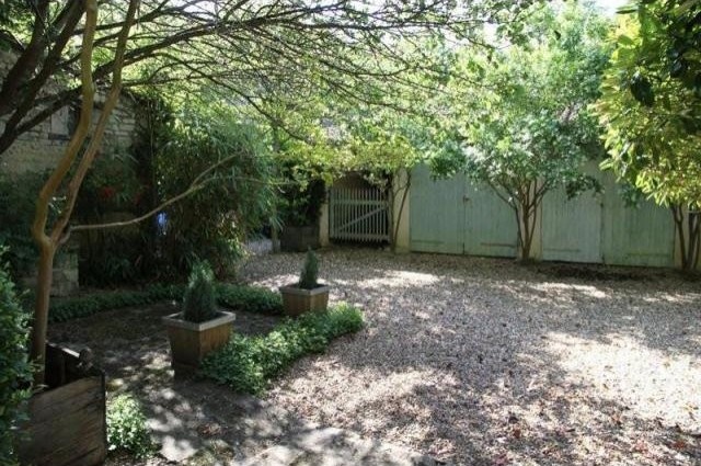 5 bedroom Character For Sale: 86110 30.. - 2