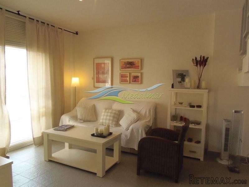 Ref.100828 . Penthouse - Sales -.. - 2