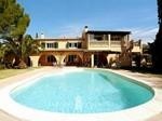 Finca, Bunyola, Mallorca, Baleares - 2
