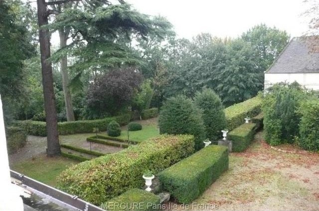 6 bedroom Character For Sale: 91700.. - 2