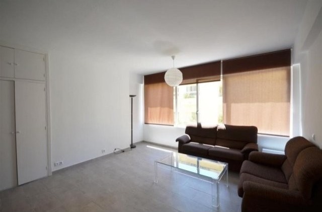 Apartment - CENTRAL MARBELLA: This.. - 2