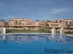 Apartment, Malaga (Costa del Sol)..