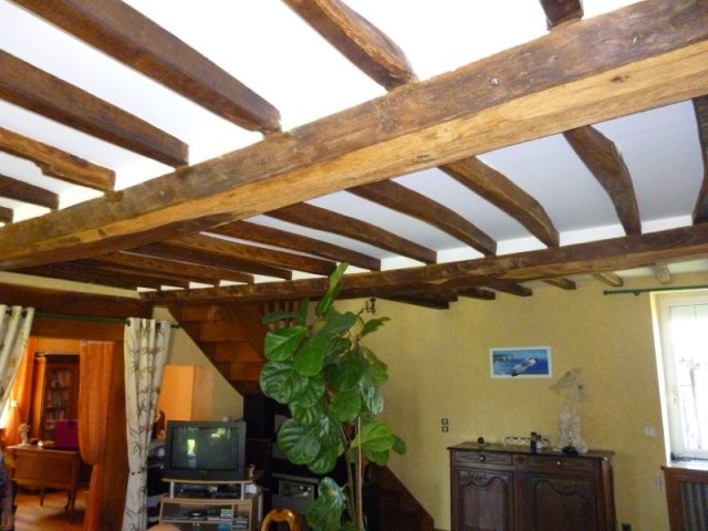 Neat Village HOuse, Nice Garden - 2