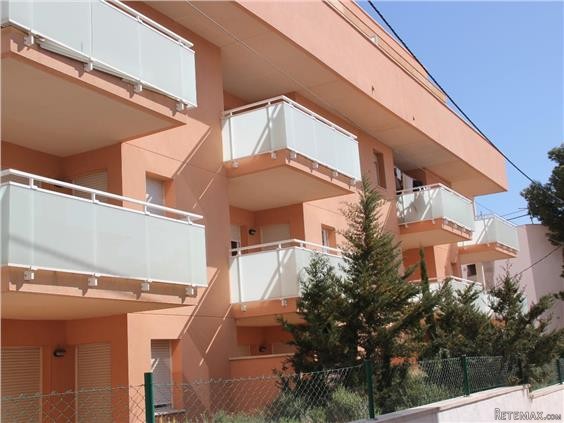 Piso for venta in Tarragona - Mont-roig..