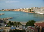 3 Bedrooms - Apartment - For Sale