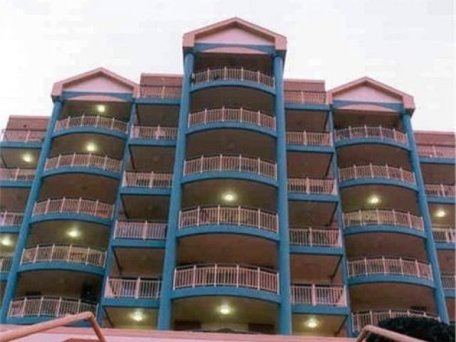 IRT Howard Court - WOLLONGONG - NSW