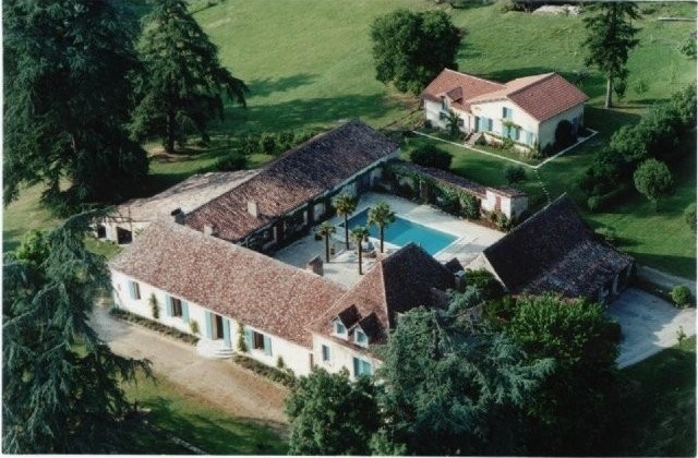 27142 - Vente - Maison - Vergt
