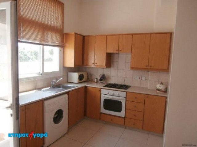 Apartment-Flat in Empa, Pafos - 2