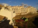 Apartment, Malaga (Costa del Sol)..