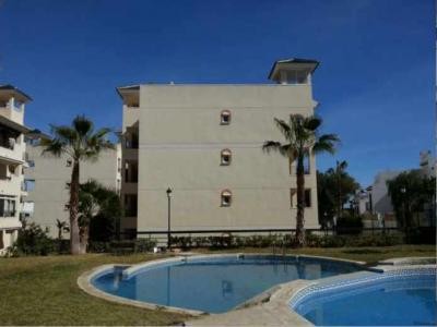 Apartment, Villamartin Price €89000 - 2