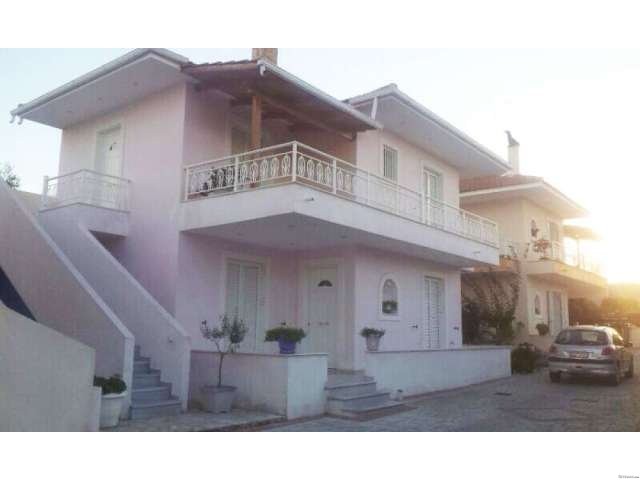 Code: 14007 - Price: 70.000€