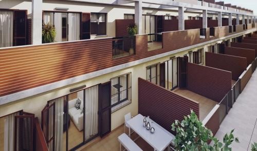 Lomas de Cabo Roig - 3 Bed, 2 Bath..