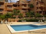 Apartment, Alicante (Costa Blanca)..