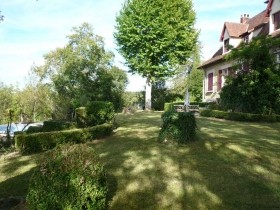 Beautifully Located House With Chambres.. - 2