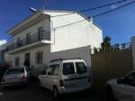 Village house, Jaen, La Rabita, Singer