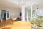 2 Bedrooms - Apartment - For Sale
