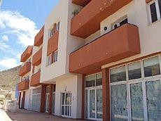 Apartment For Sale in Cabo Blanco..