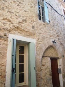 Character Fully Renovated Village House - 2