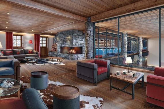 1 bedroom apartment for sale - 2