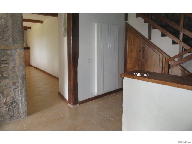 Country/farmhouse - For Sale - North of.. - 2