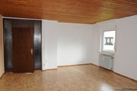 House / Home For Sale.. - 2