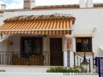 Townhouse, Alicante (Costa Blanca)..