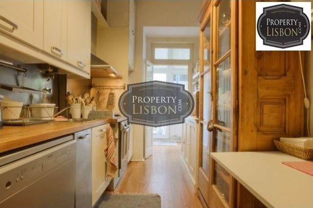 2 Bedrooms - Apartment - LISBON - For.. - 2