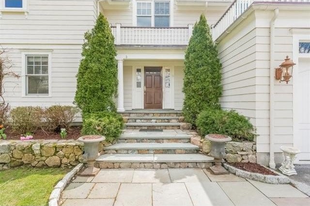 5 bedroom Residence For Sale: Old.. - 2