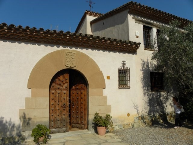 6 bedroom Detached House For Sale:.. - 2